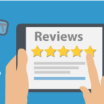 Reviews India | Honest & In-Depth Product Analysis (2024)
